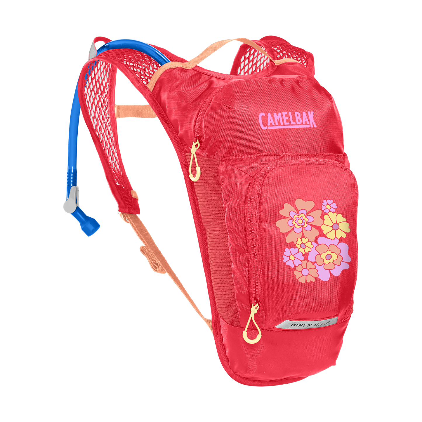 kids-mini-m-u-l-e-50oz-hydration-pack-with-crux-1-5l-reservoir-c4 x2irlupag5
