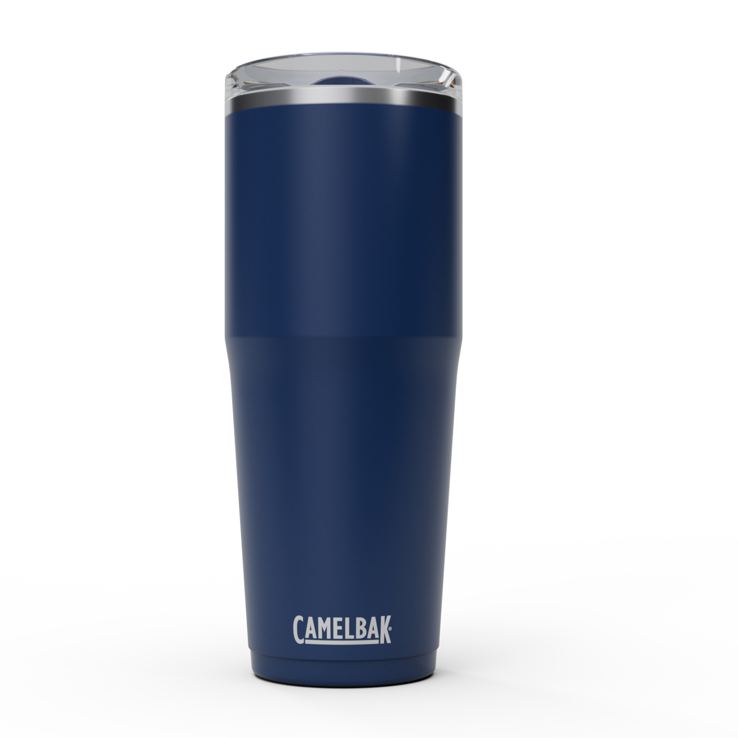 thrivetm-30-oz-tumbler-insulated-stainless-steel-e1 x2mra1fjjp