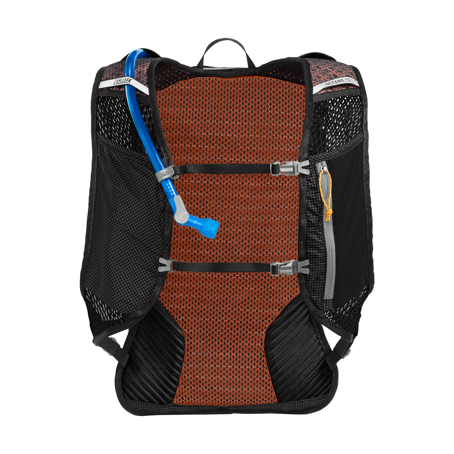 octanetm-12-hydration-hiking-pack-with-fusiontm-2l-reservoir-t7 x4rmkkhzjv