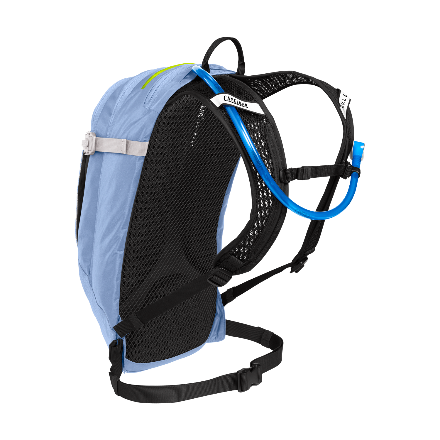 women-s-m-u-l-e-12-hydration-pack-100-oz-m9 x5of6xka1p