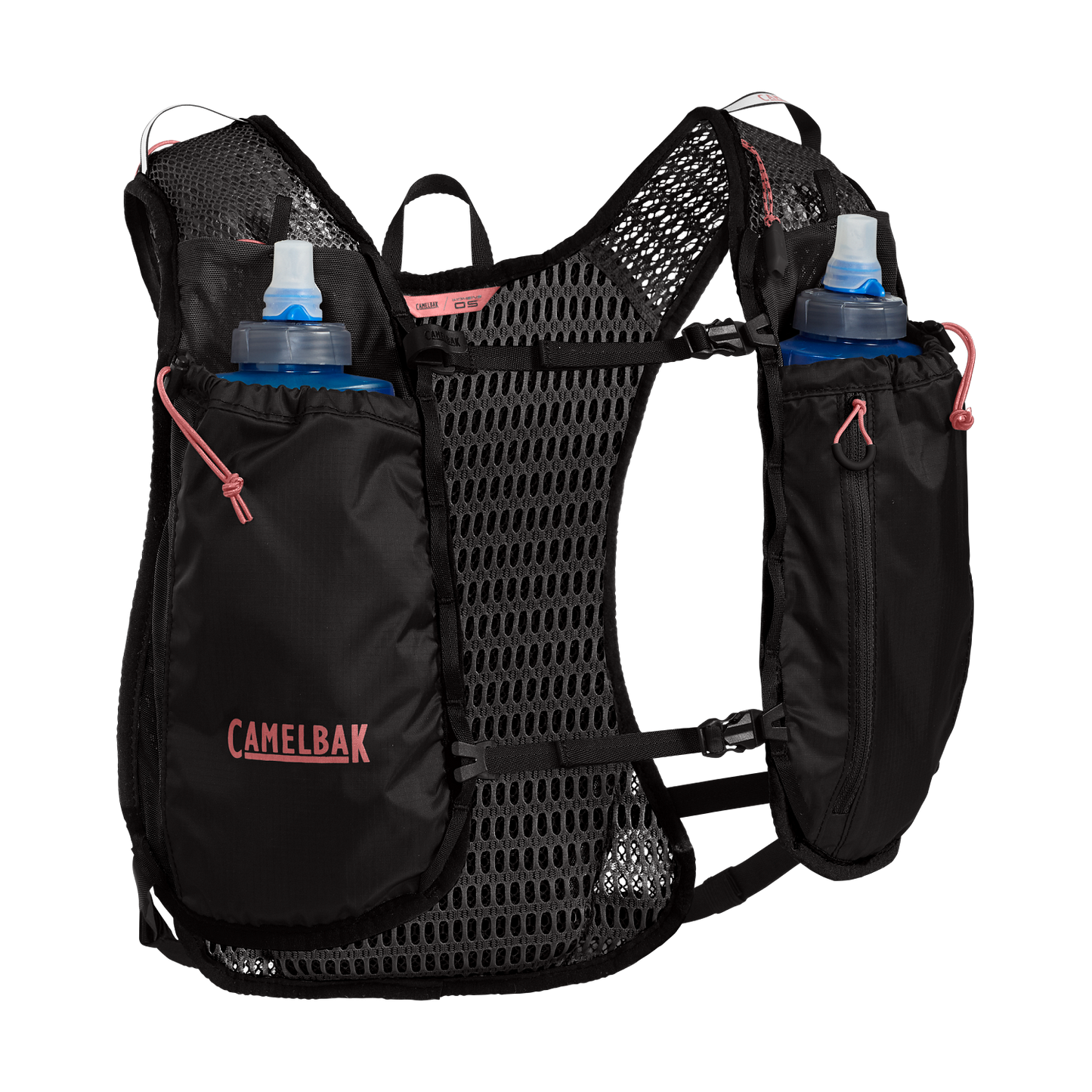 women-s-trail-runtm-vest-with-two-17oz-quick-stowtm-flasks-i2 x7q4lvgilg