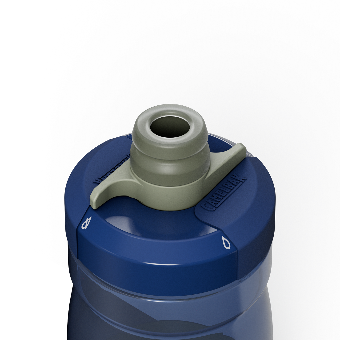 podium-15oz-bike-bottle-s7 x90awlxltf