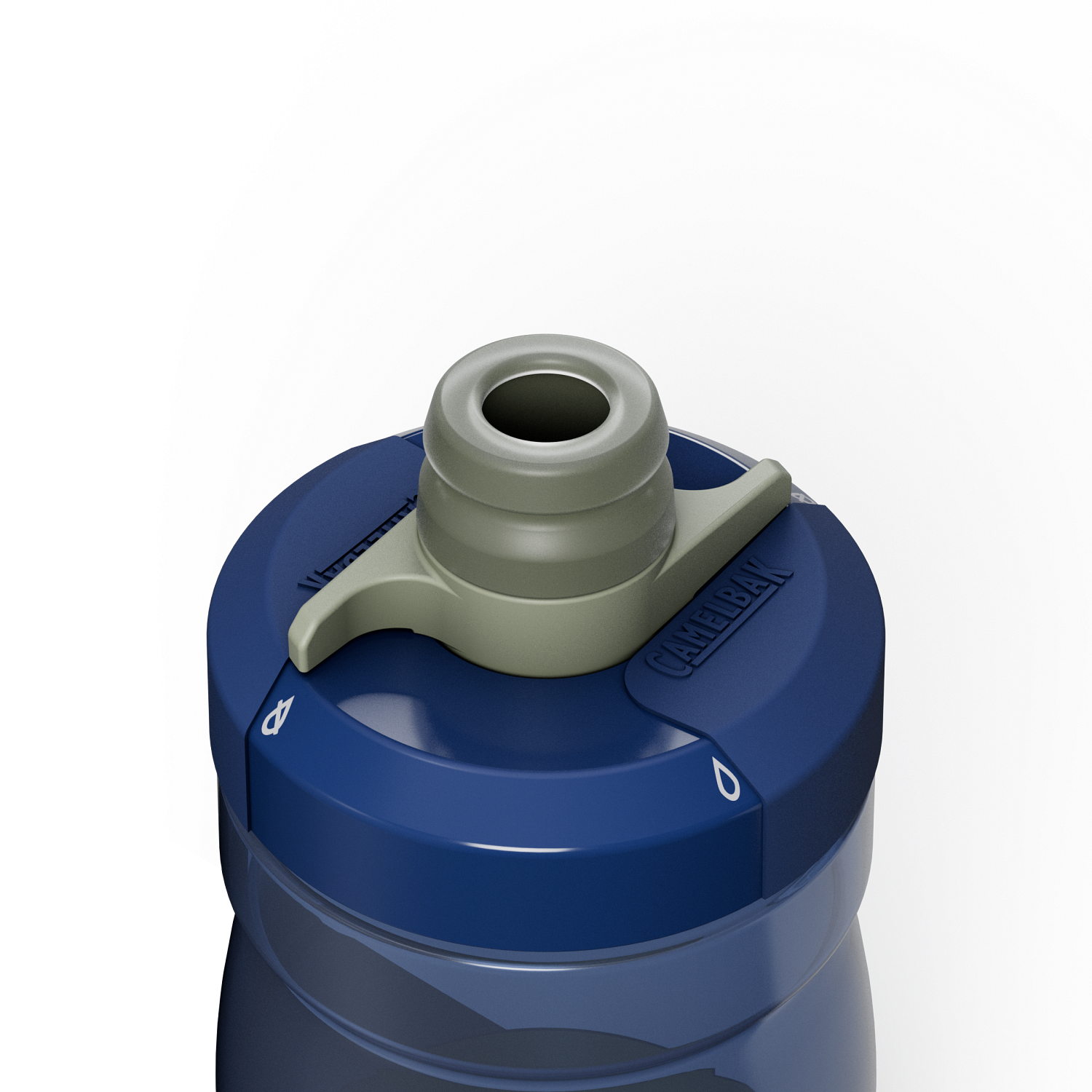 podium-15oz-bike-bottle-s7 x90awlxltf