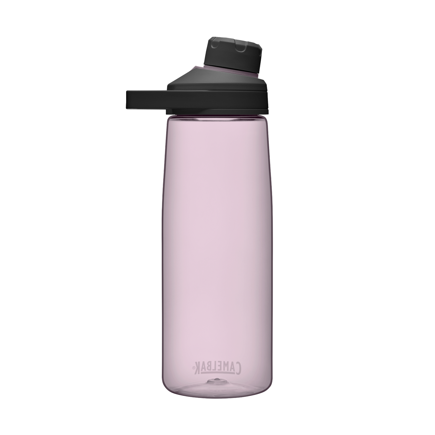 chute-mag-25oz-bottle-with-tritantm-renew-a9 x9aagpjydh