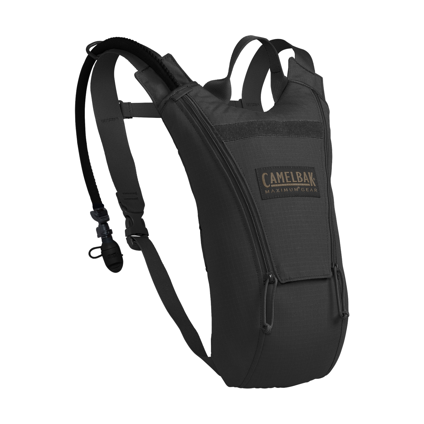 stealthtm-85oz-mil-spec-crux-j9 xd3iww9kjr