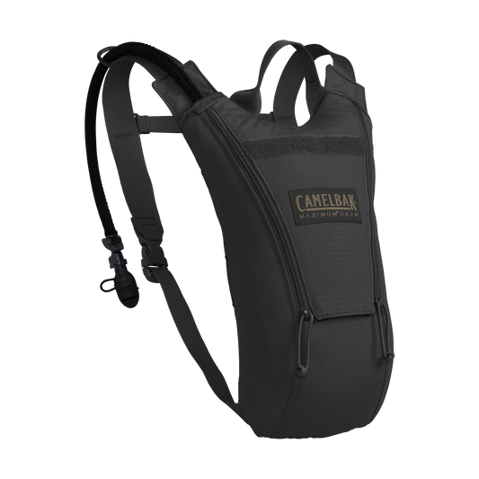 stealthtm-85oz-mil-spec-crux-j9 xd3iww9kjr