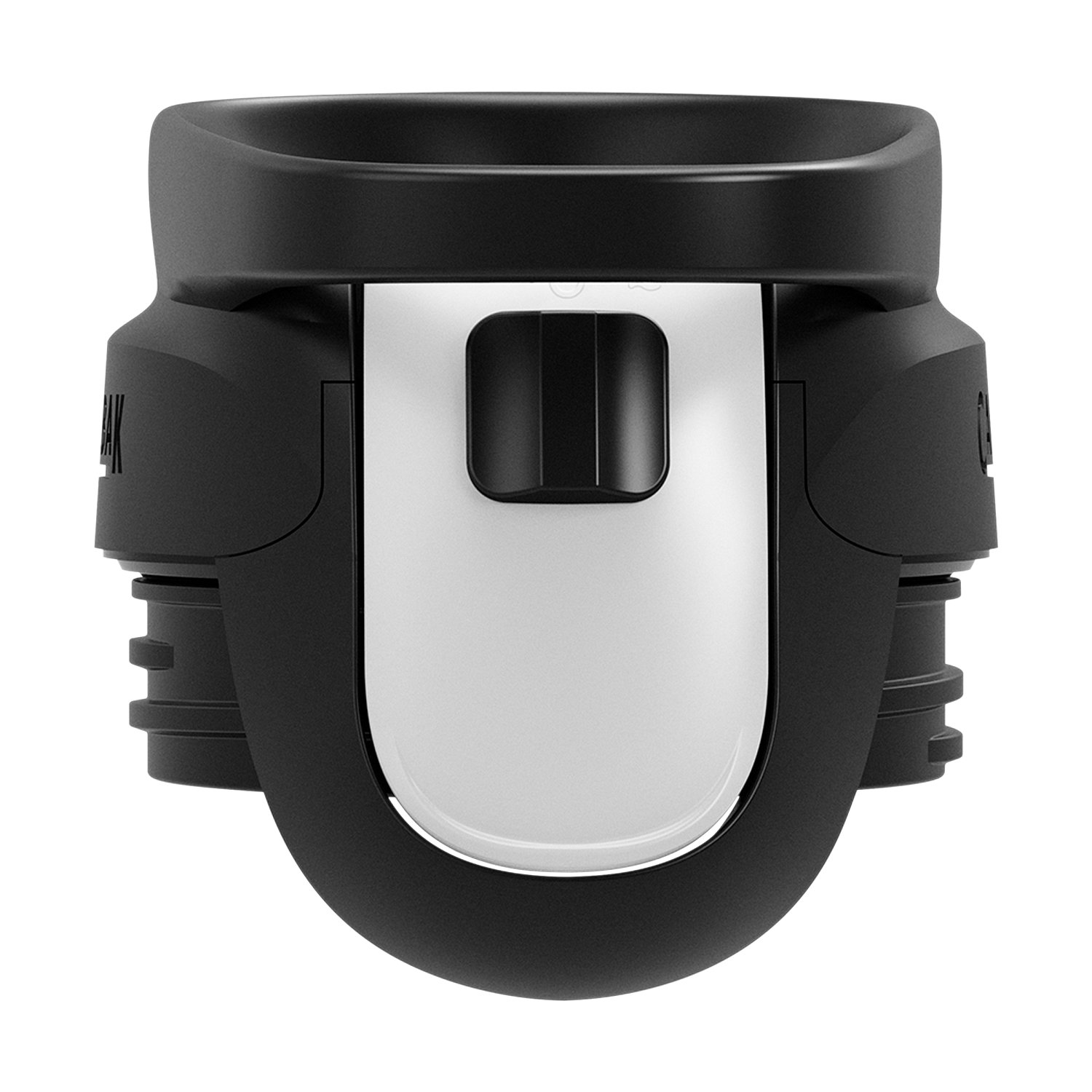 forge-flow-12-oz-travel-mug-insulated-stainless-steel-w7 xdl58kifrn