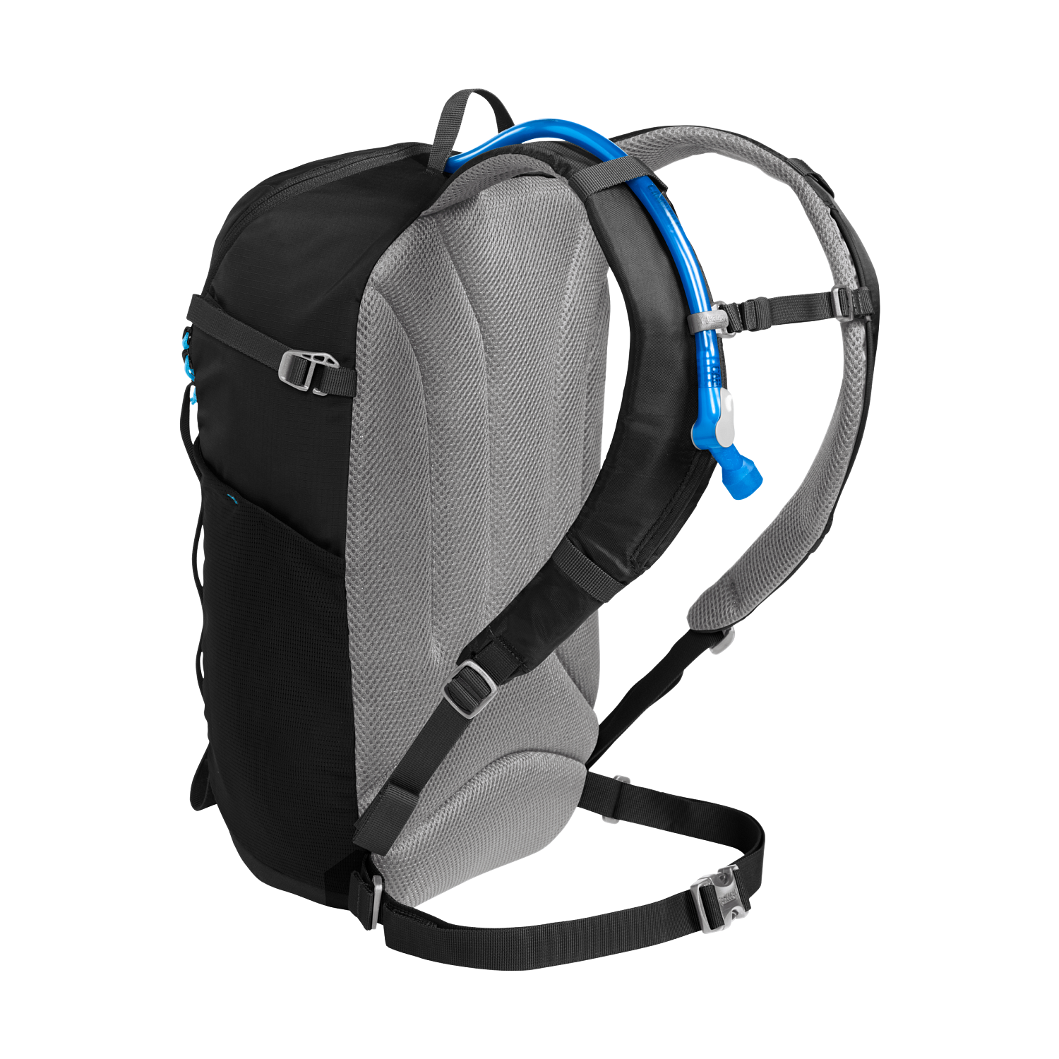 cloud-walkertm-18-hydration-pack-85-oz-w3 xejoyxbz8n