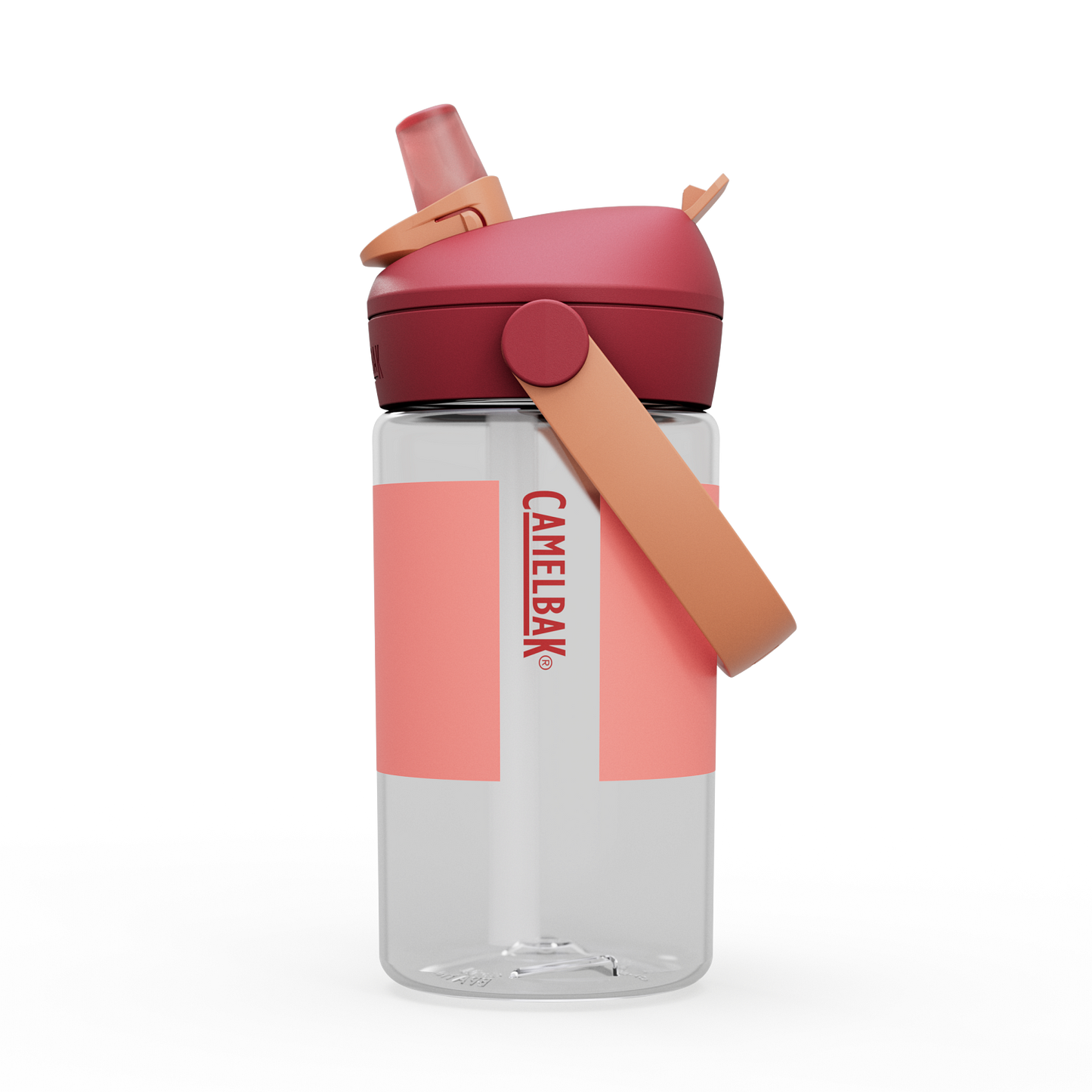 thrivetm-flip-straw-kids-14oz-bottle-with-tritantm-renew-u8 xfojy1ufwt