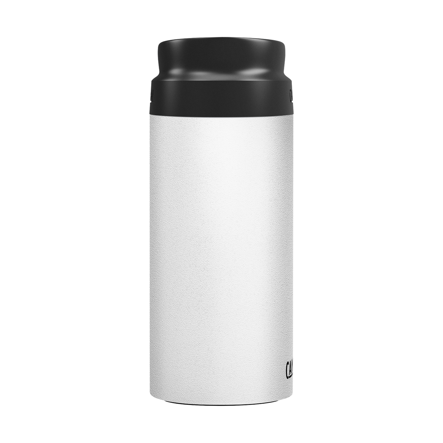 forge-flow-12-oz-travel-mug-insulated-stainless-steel-w7 xk65khd7ea