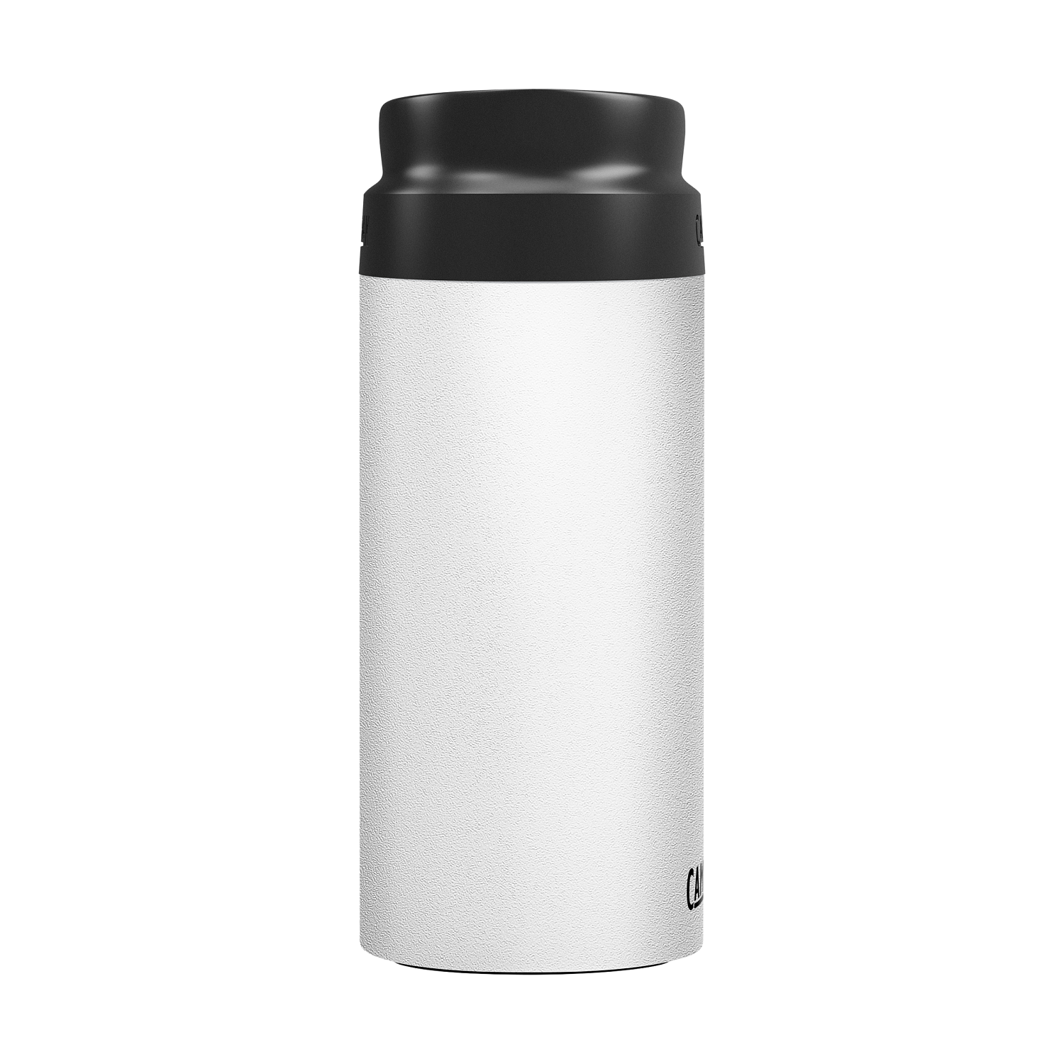 forge-flow-12-oz-travel-mug-insulated-stainless-steel-w7 xk65khd7ea