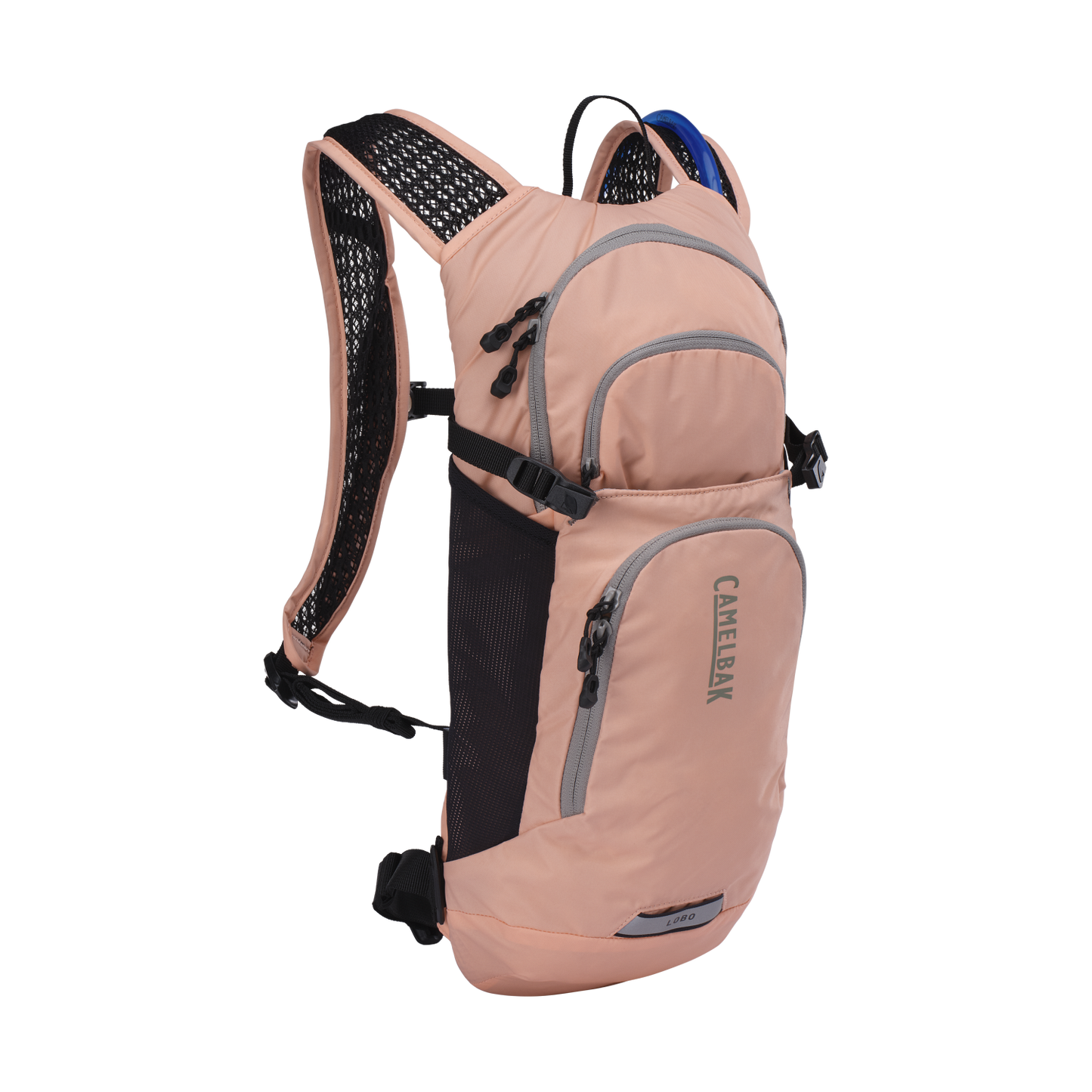 women-s-lobotm-9-hydration-pack-70-oz-p2 xkyvqjmchm