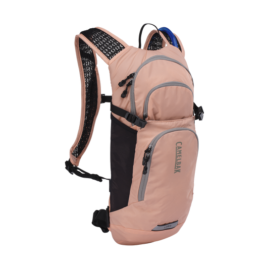 women-s-lobotm-9-hydration-pack-70-oz-p2 xkyvqjmchm