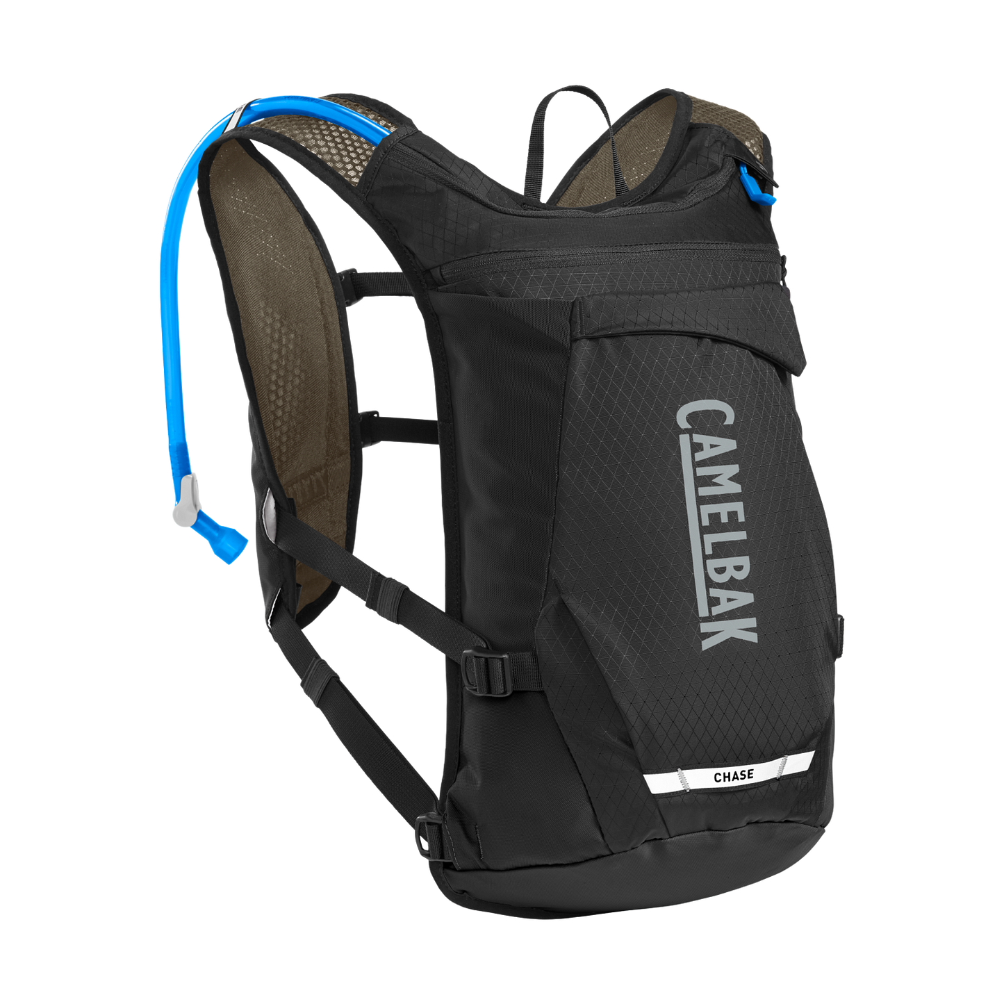 chasetm-adventure-8-hydration-vest-with-crux-2l-reservoir-p7 xpbrkcddgh