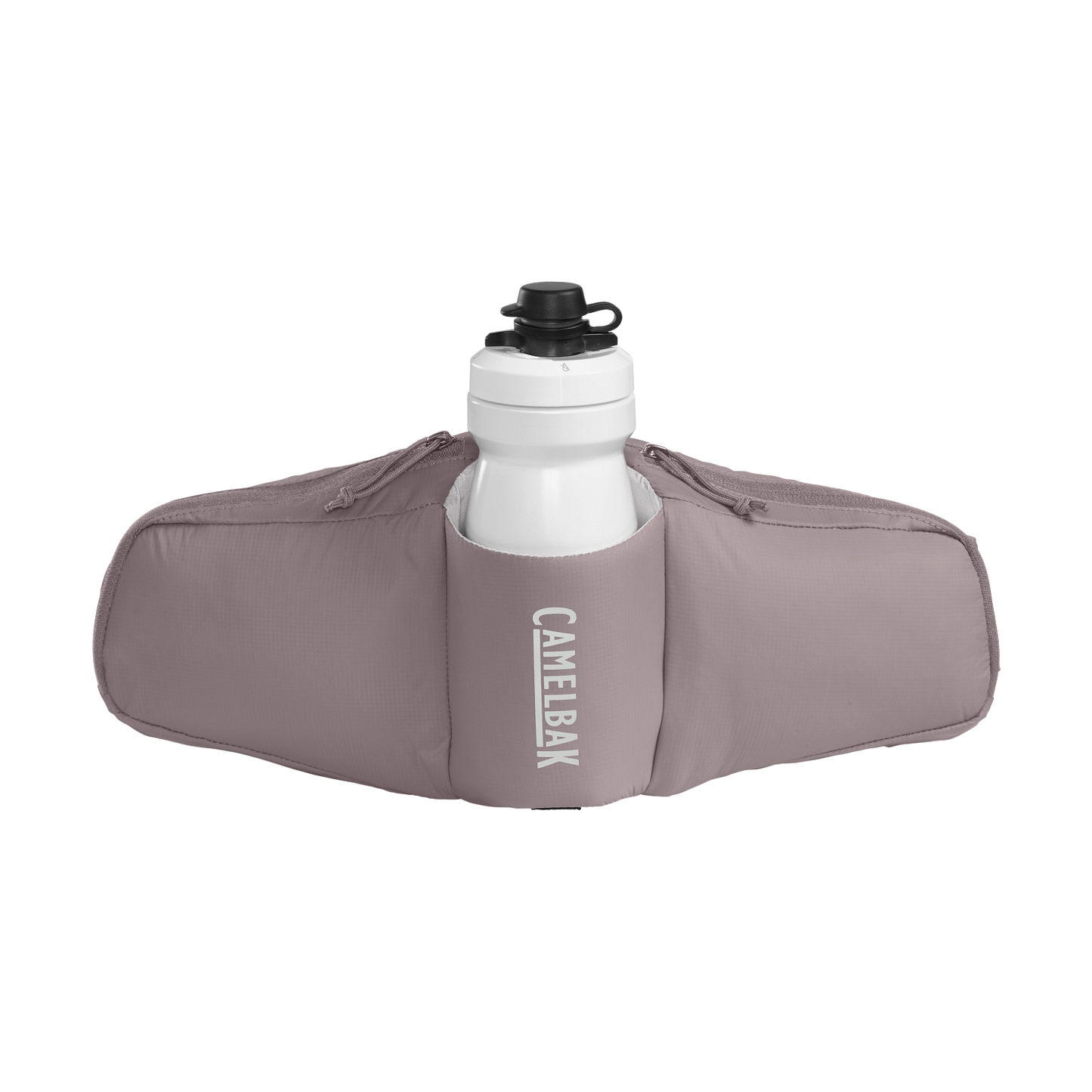 podium-flowtm-2-waist-pack-with-21oz-podium-dirt-series-bottle-c5 xqbsunsbab
