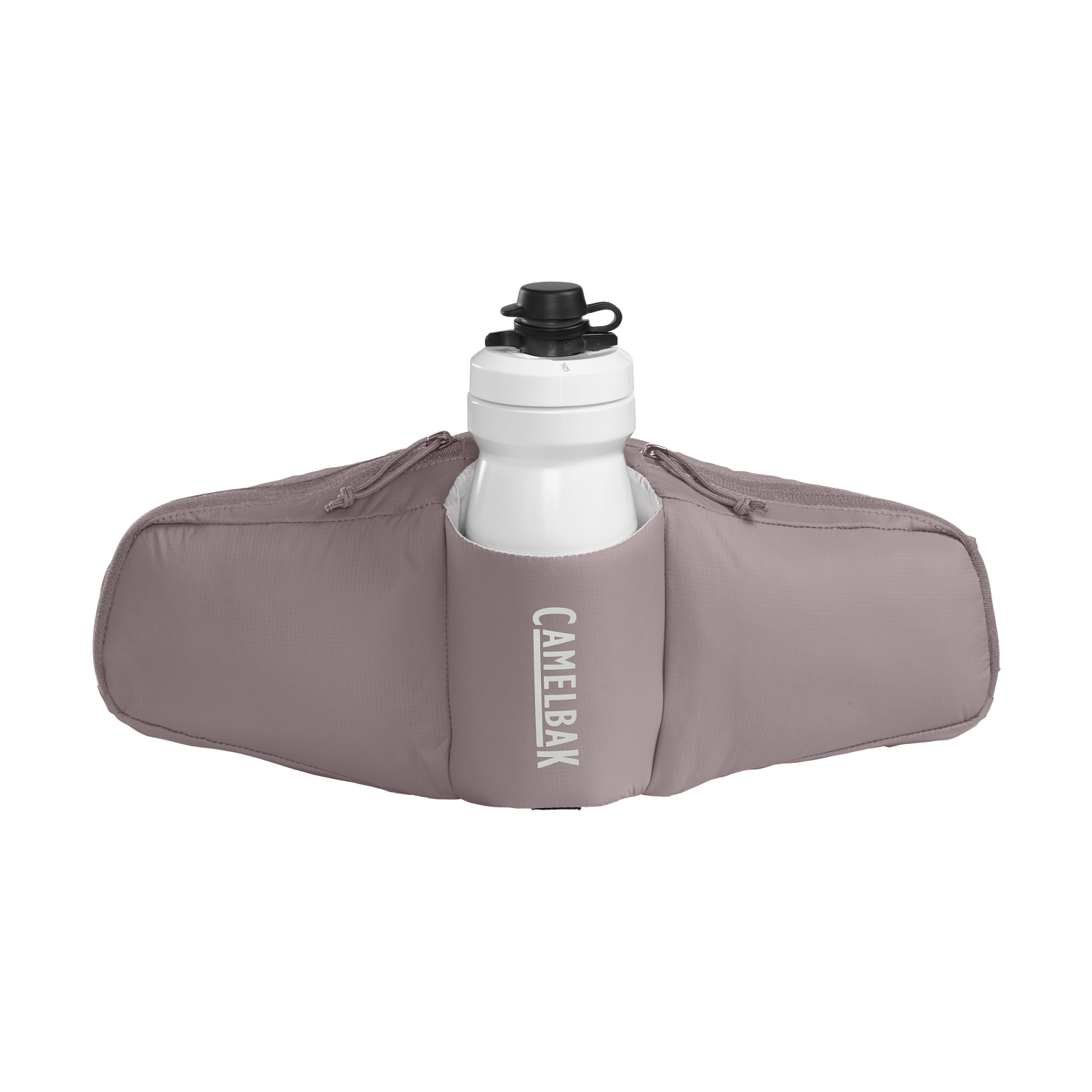 podium-flowtm-2-waist-pack-with-21oz-podium-dirt-series-bottle-c5 xqbsunsbab