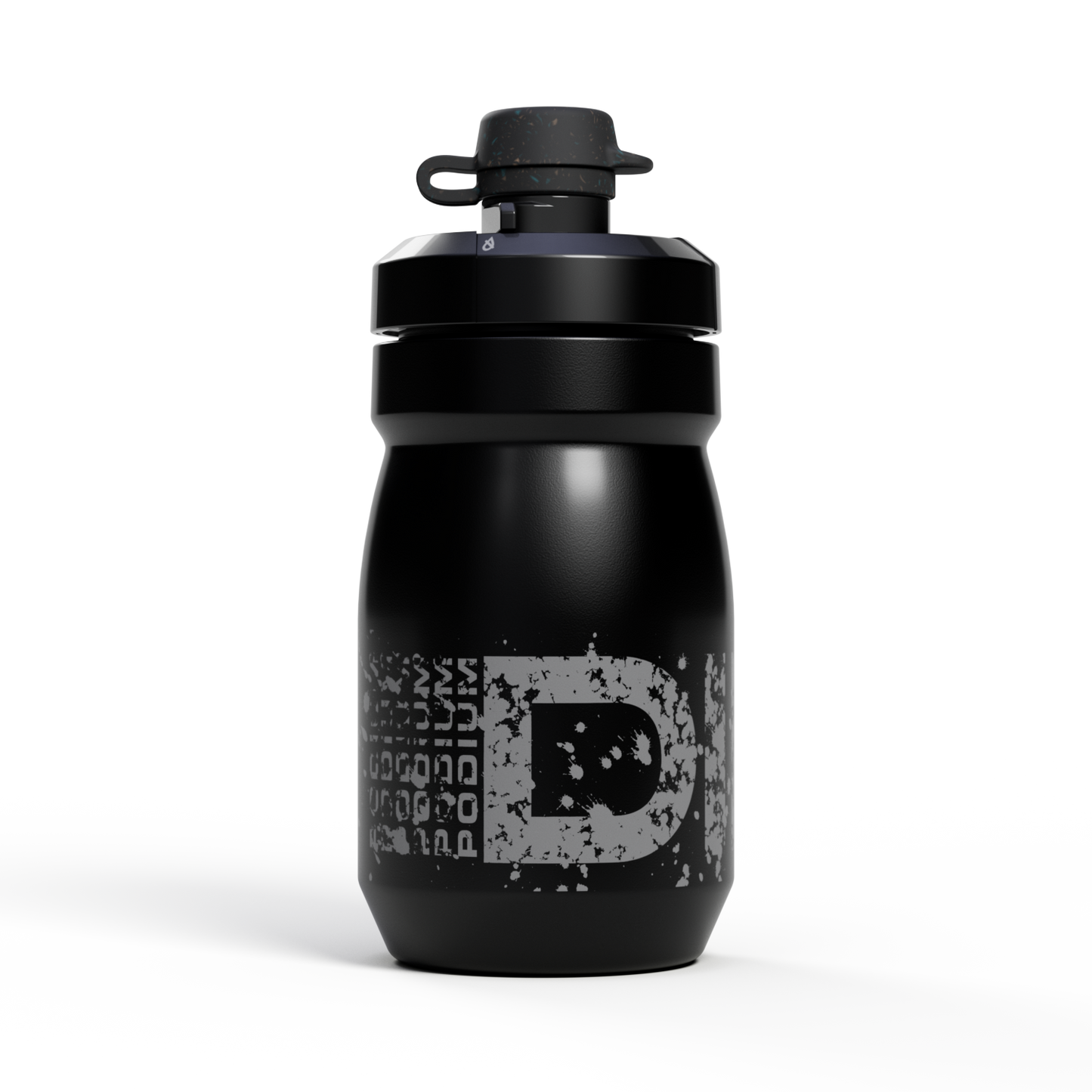 podium-dirt-series-15oz-bike-bottle-w0 xsoct2tcgq