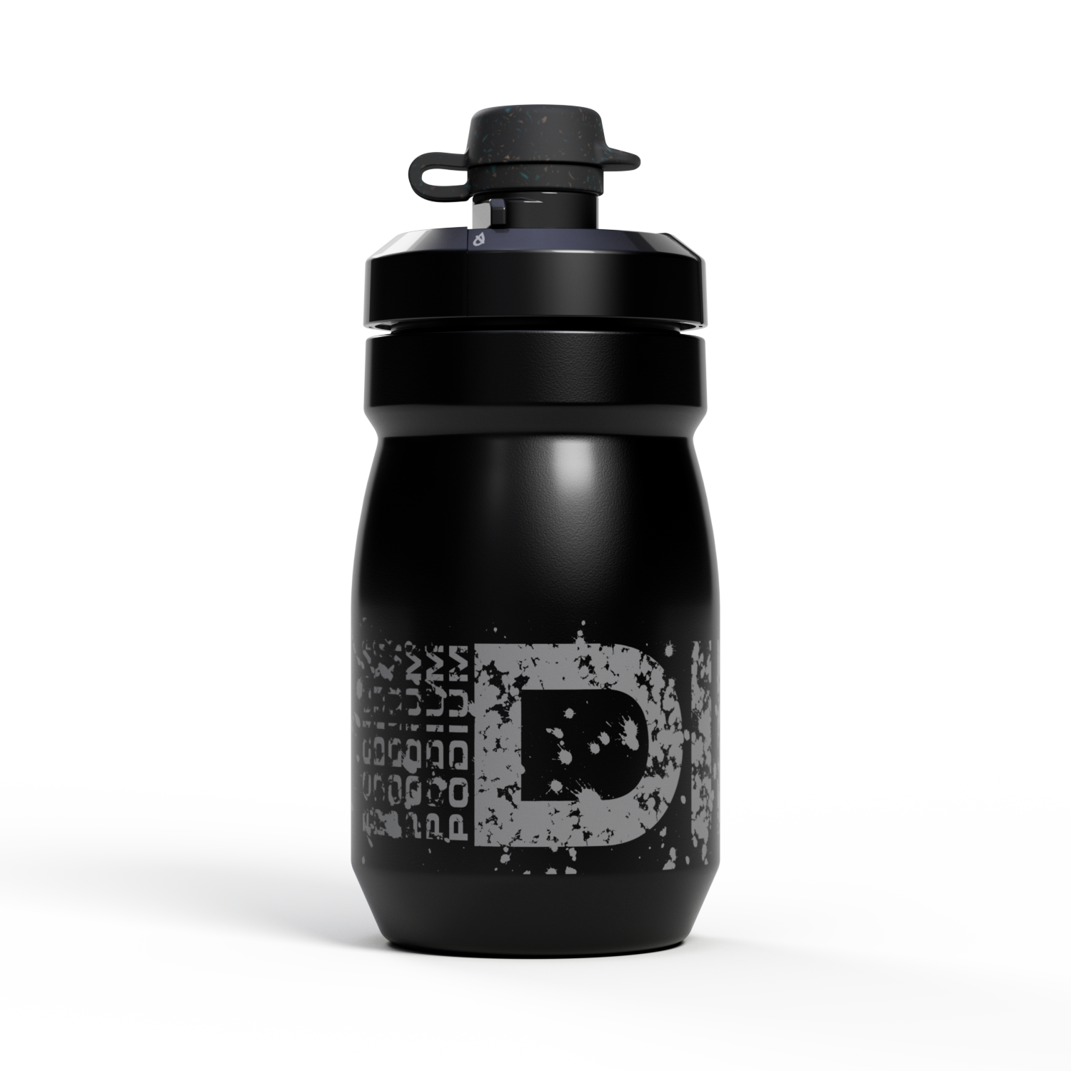 podium-dirt-series-15oz-bike-bottle-w0 xsoct2tcgq