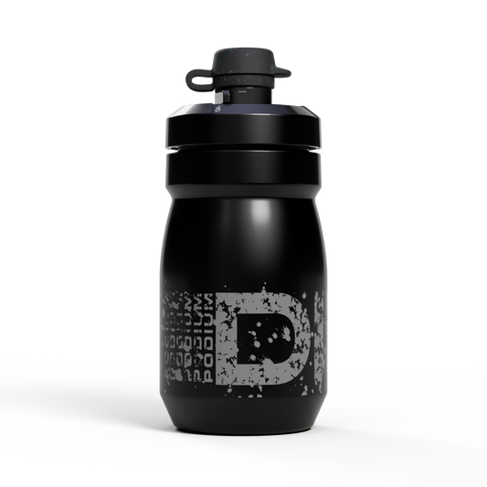 podium-dirt-series-15oz-bike-bottle-w0 xsoct2tcgq