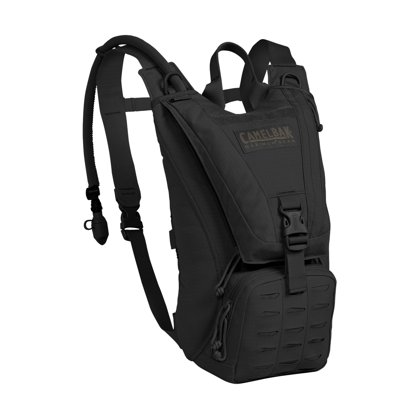 ambushtm-100oz-mil-spec-crux-k5 xuacdldo4f