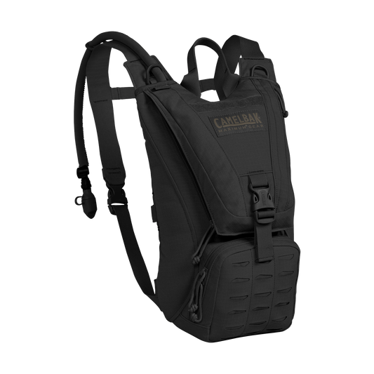 ambushtm-100oz-mil-spec-crux-k5 xuacdldo4f