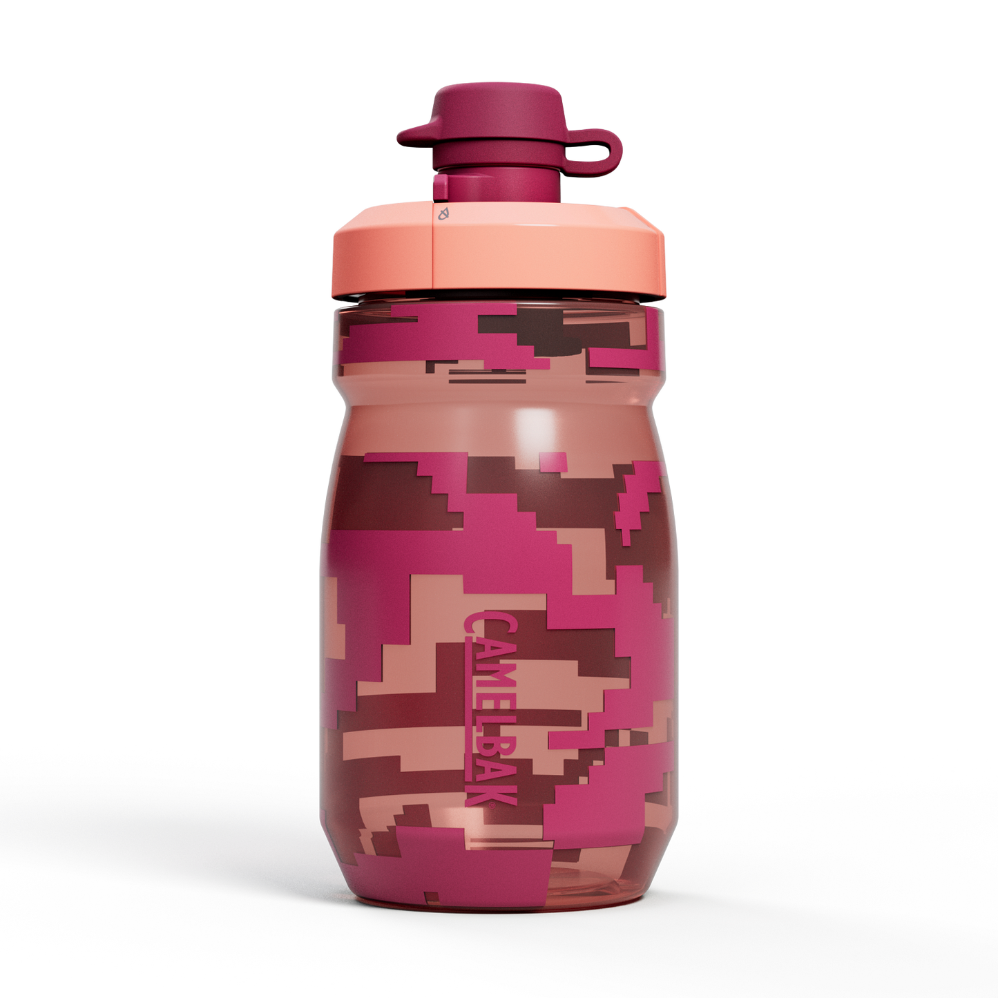 podium-dirt-series-15oz-bike-bottle-w0 xv0a4thevg