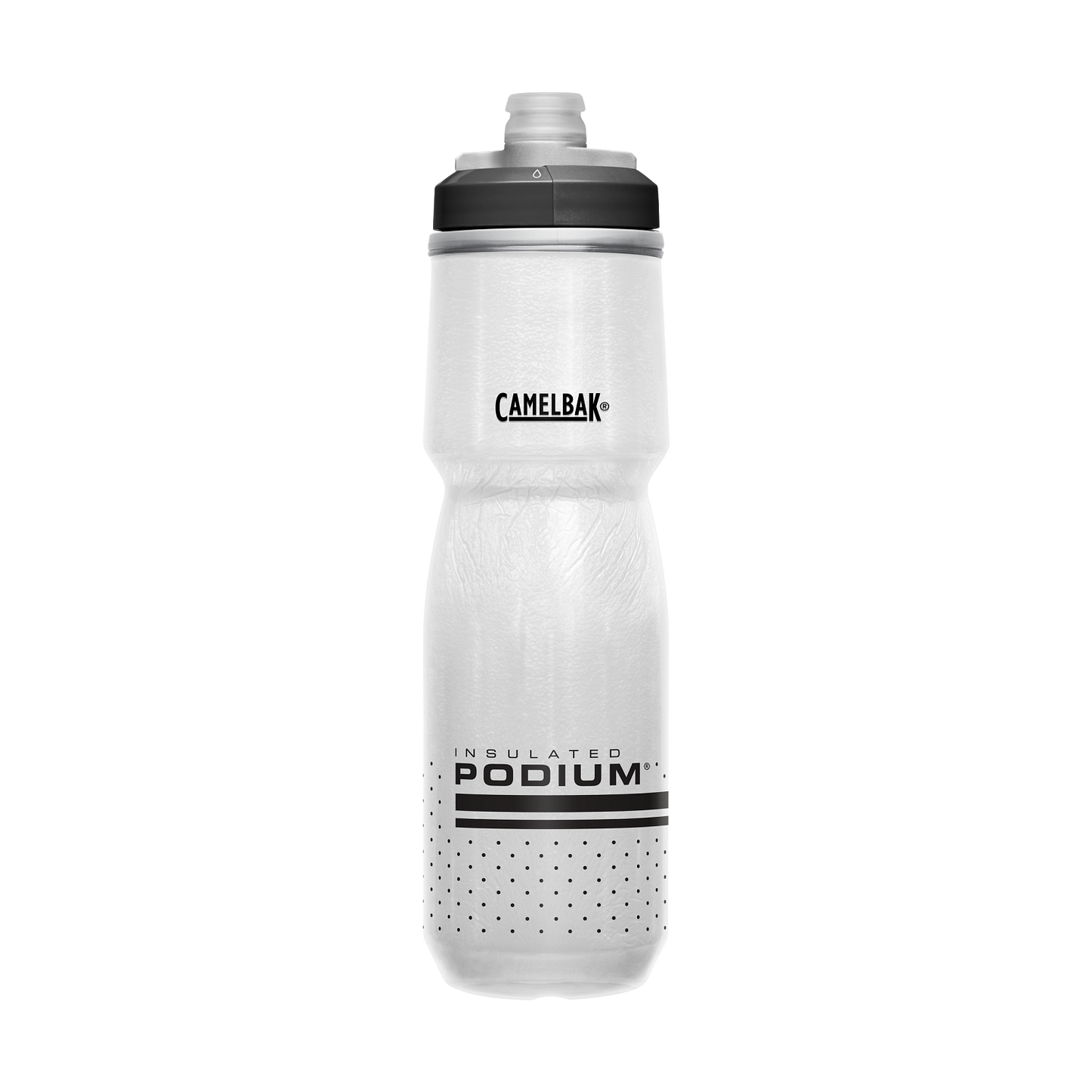podium-chilltm-24oz-bike-bottle-d0 xvaqju2piv