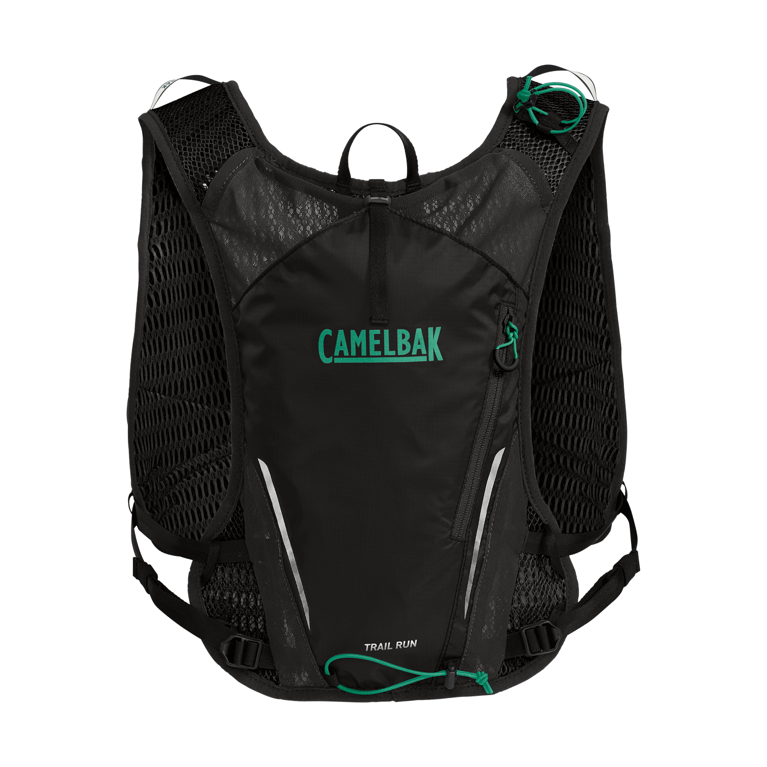 trail-runtm-vest-with-two-17oz-quick-stowtm-flasks-z4 xz4nhgodcq