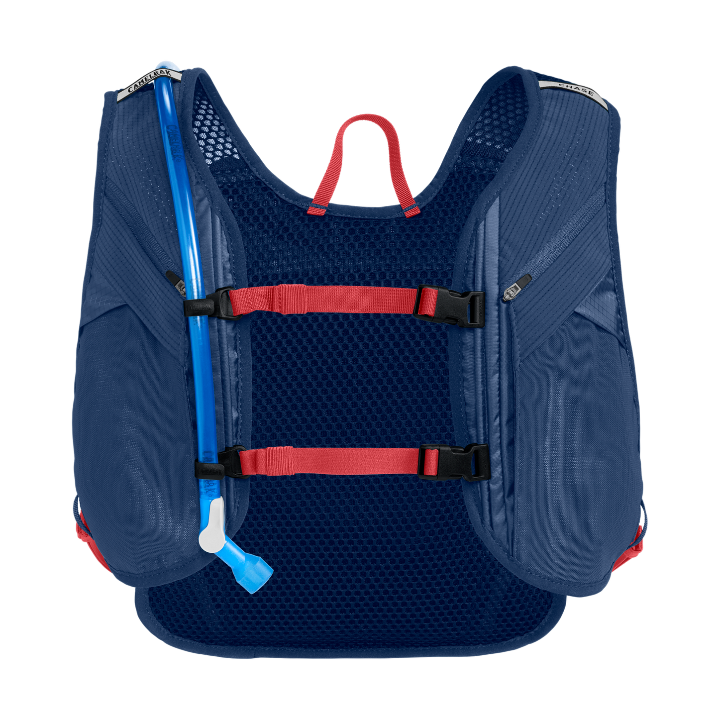 chasetm-race-4-hydration-vest-with-crux-1-5l-reservoir-j9 xzkjvefxdk