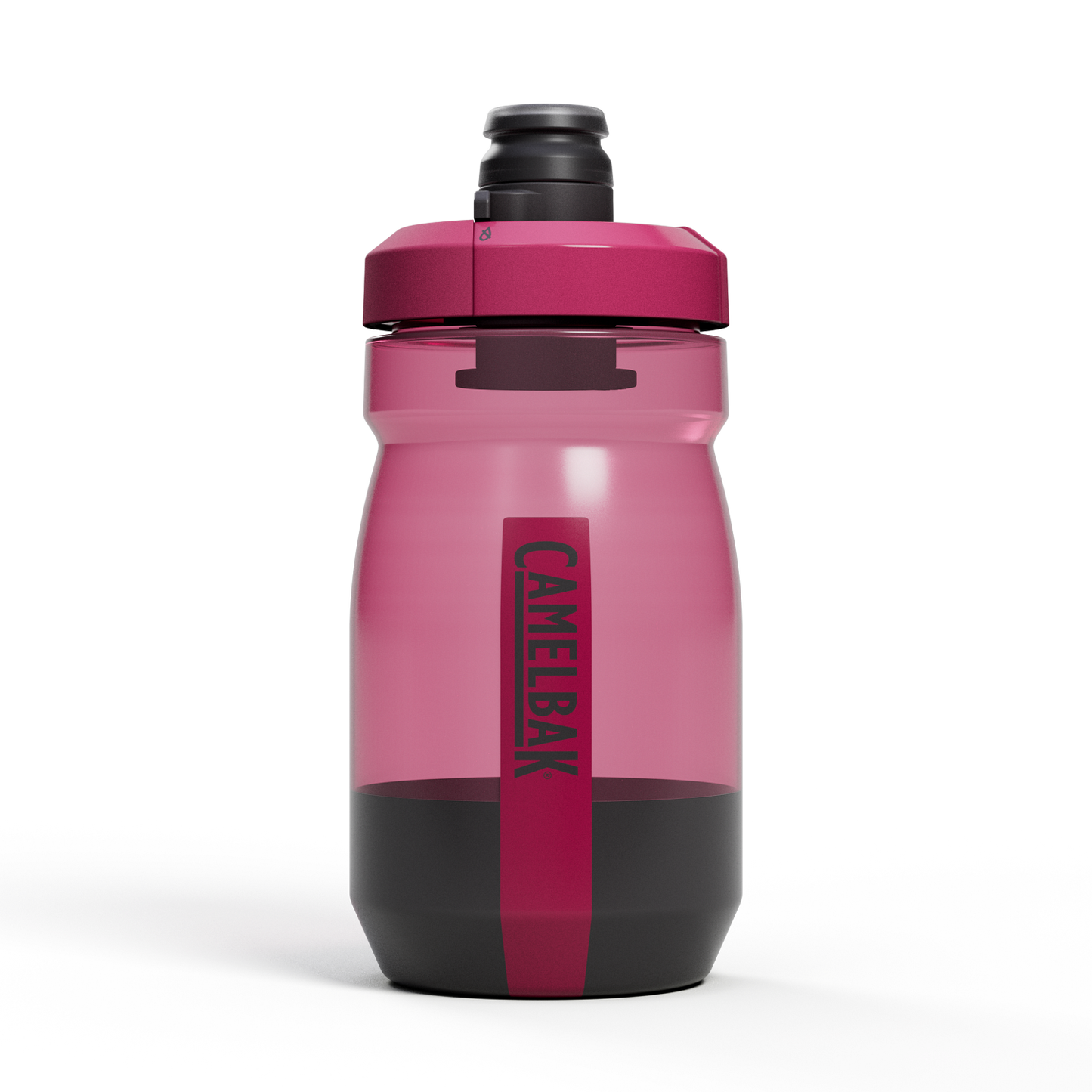 podium-15oz-bike-bottle-s7 y3e9i7o3rn