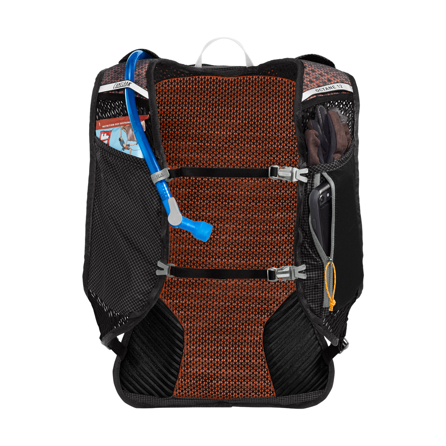 octanetm-12-hydration-hiking-pack-with-fusiontm-2l-reservoir-t7 y4t8veoufl