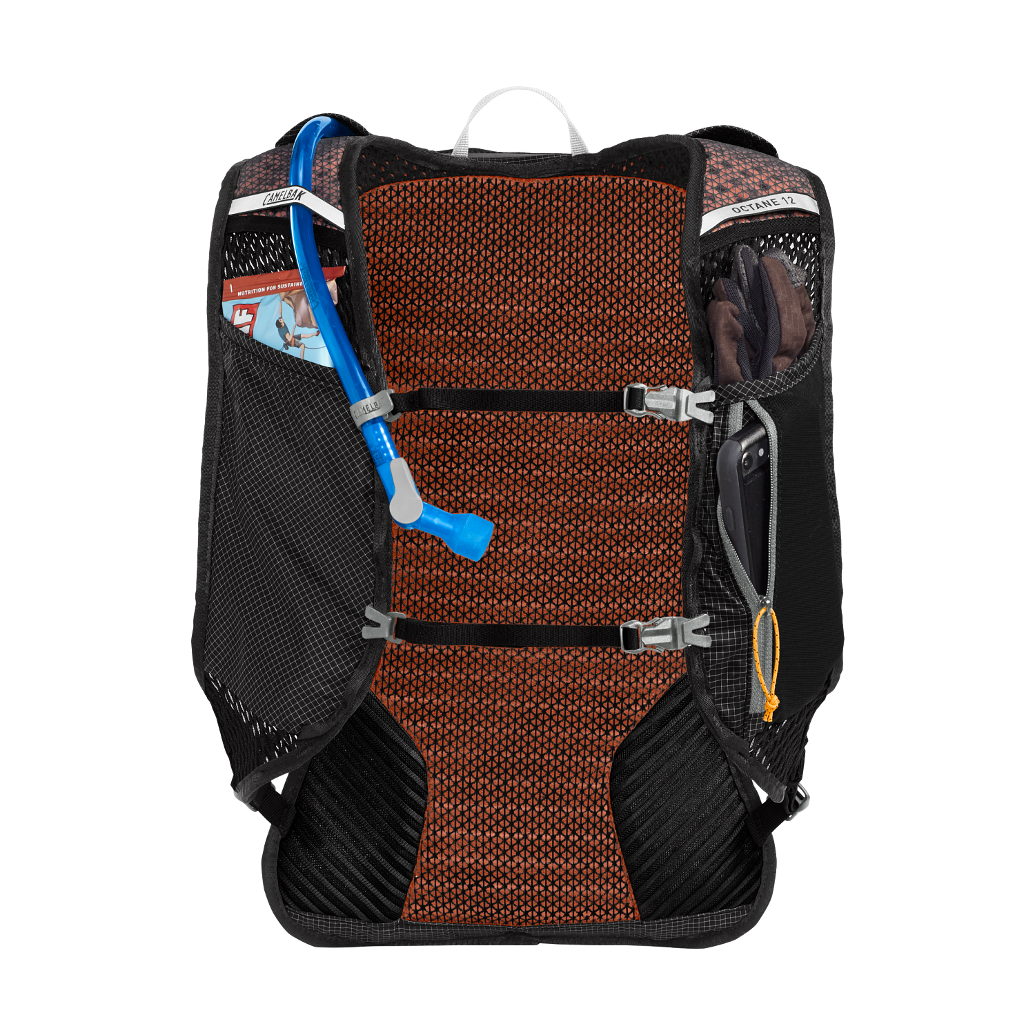 octanetm-12-hydration-hiking-pack-with-fusiontm-2l-reservoir-t7 y4t8veoufl