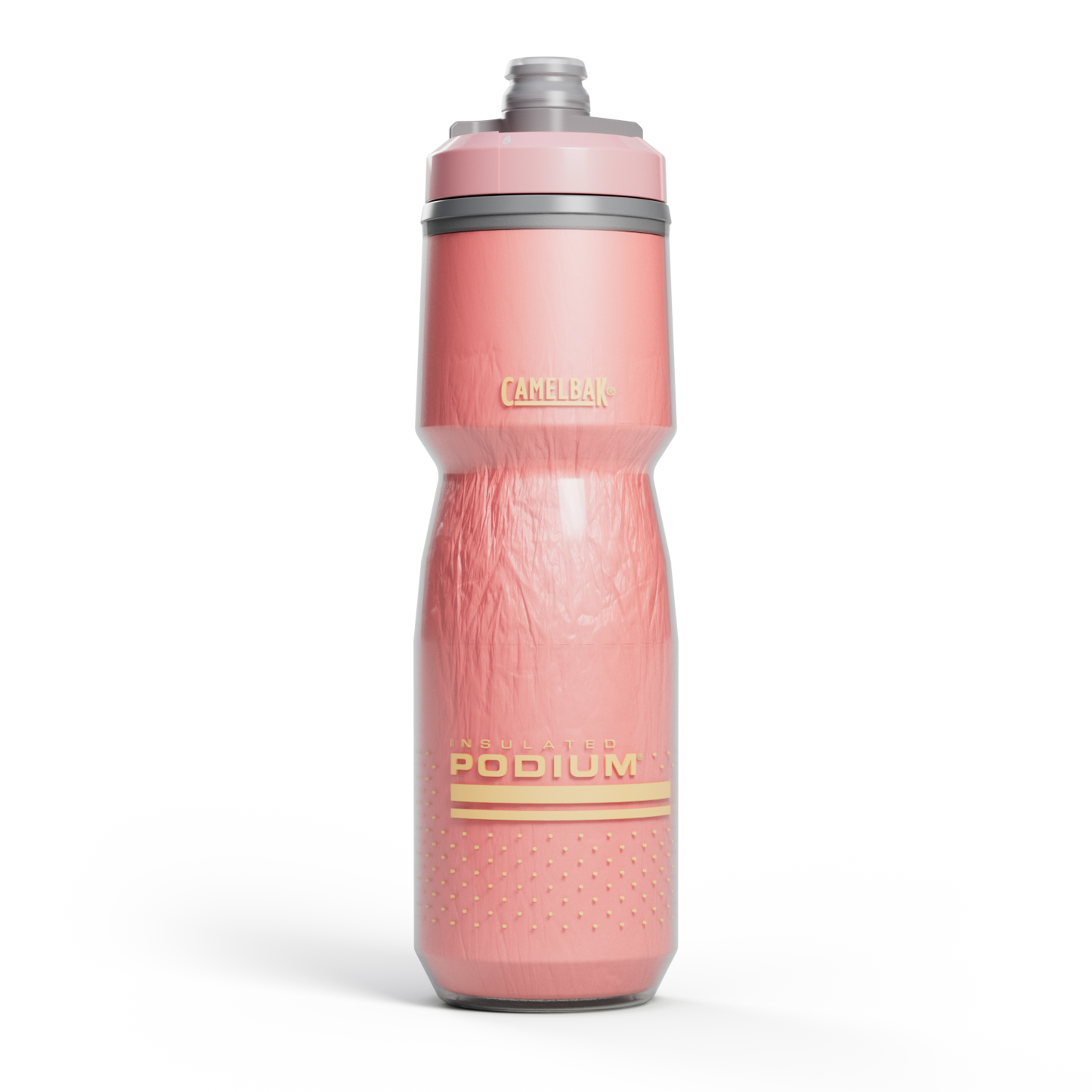 podium-chilltm-24oz-bike-bottle-d0 y5vsnedikh