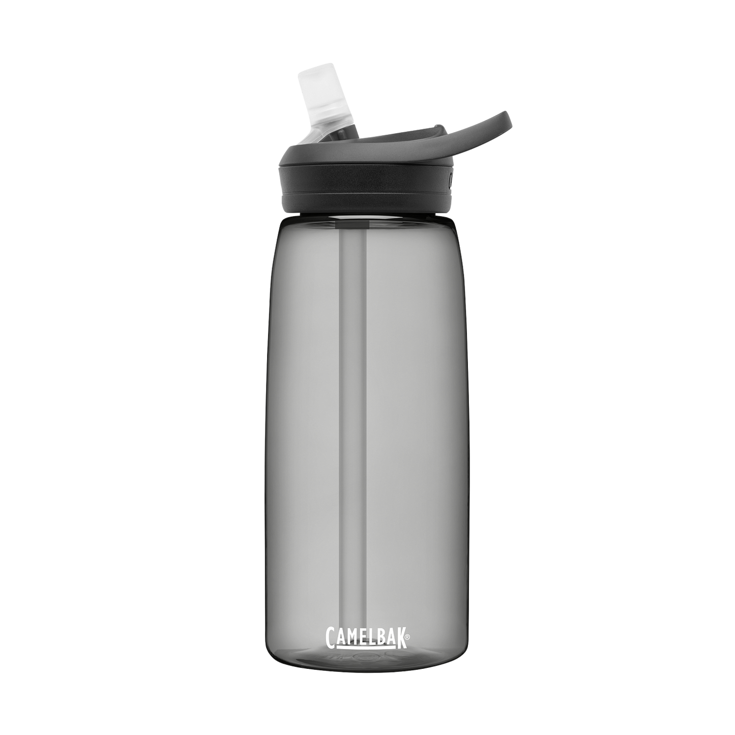 eddy-32oz-bottle-with-tritantm-renew-o9 y8d4iettkg