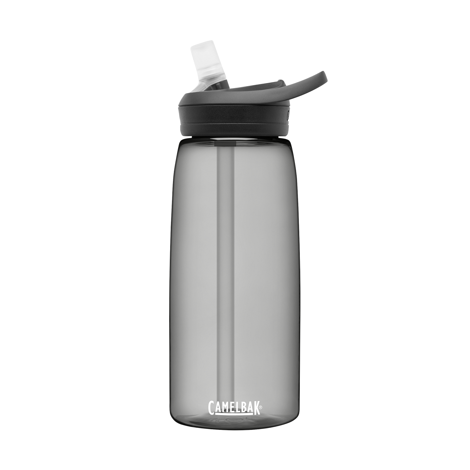 eddy-32oz-bottle-with-tritantm-renew-o9 y8d4iettkg