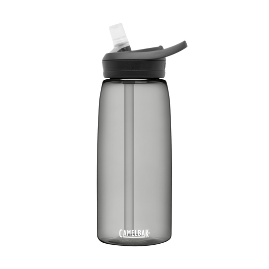 eddy-32oz-bottle-with-tritantm-renew-o9 y8d4iettkg