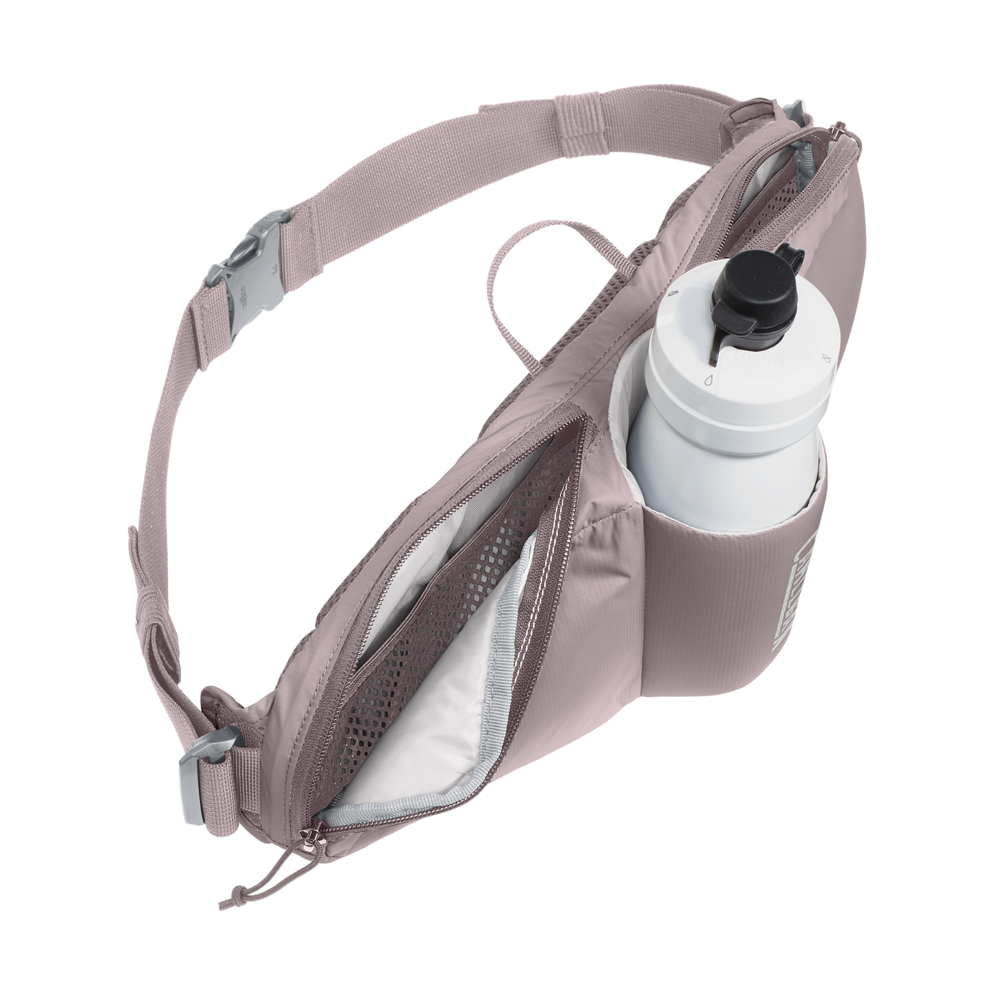 podium-flowtm-2-waist-pack-with-21oz-podium-dirt-series-bottle-c5 yahqhqvslz