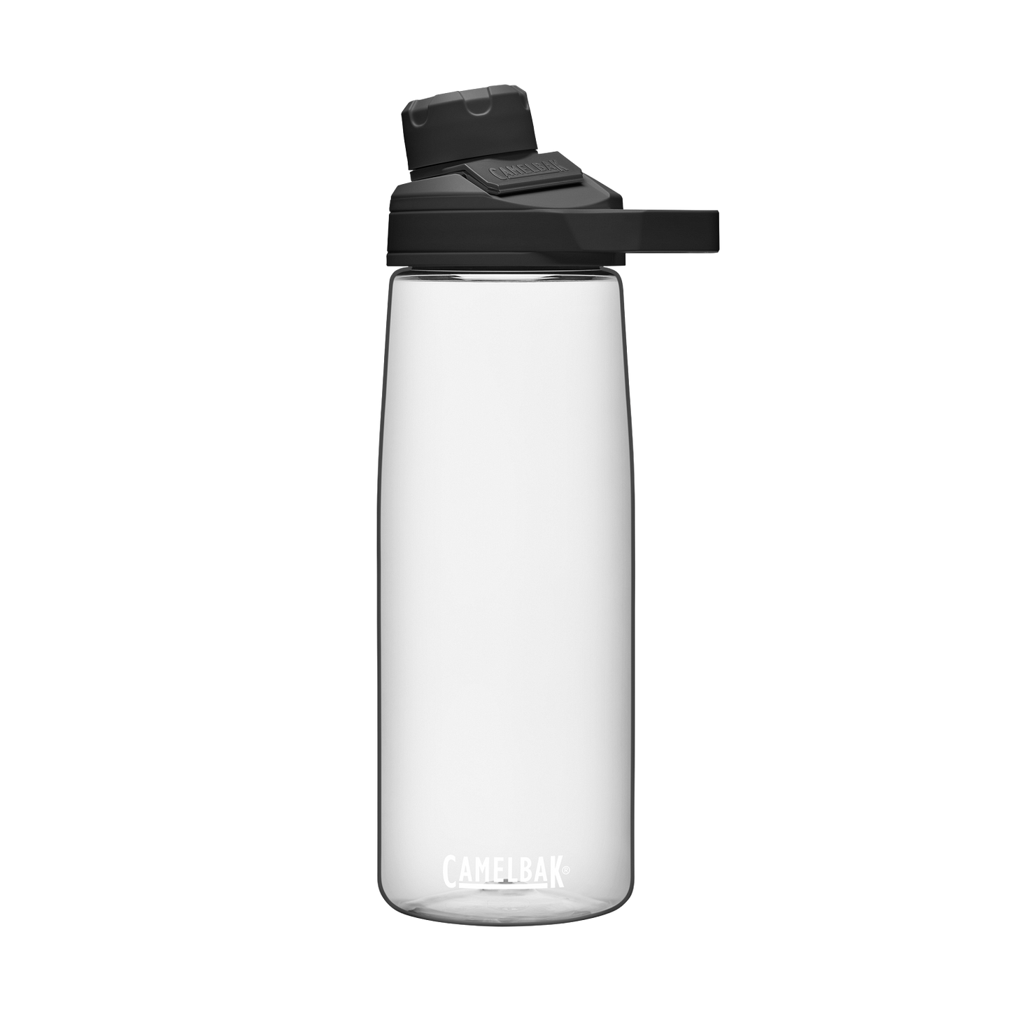 chute-mag-25oz-bottle-with-tritantm-renew-a9 yary3etwsn