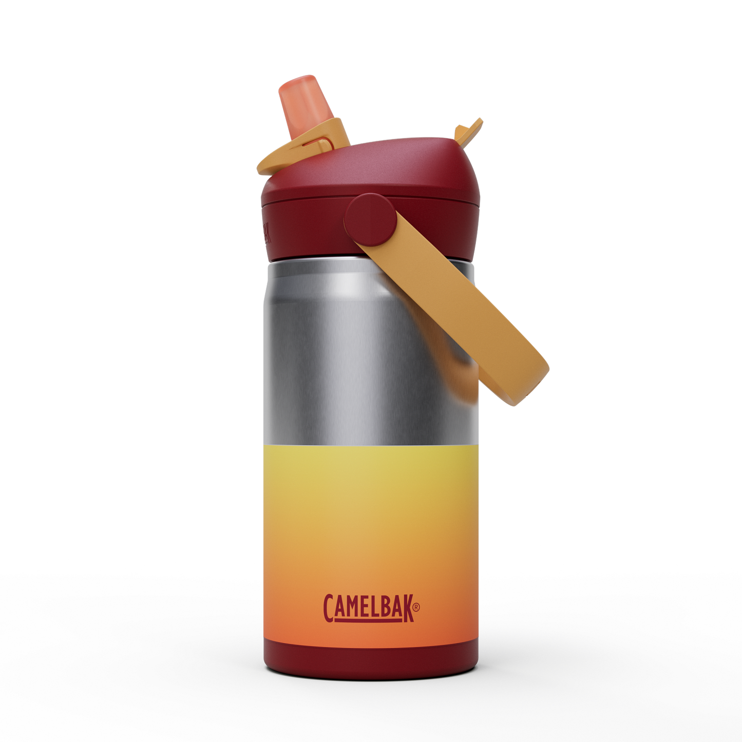 thrivetm-flip-straw-kids-12oz-bottle-insulated-stainless-steel-o4 ycsa7adudn