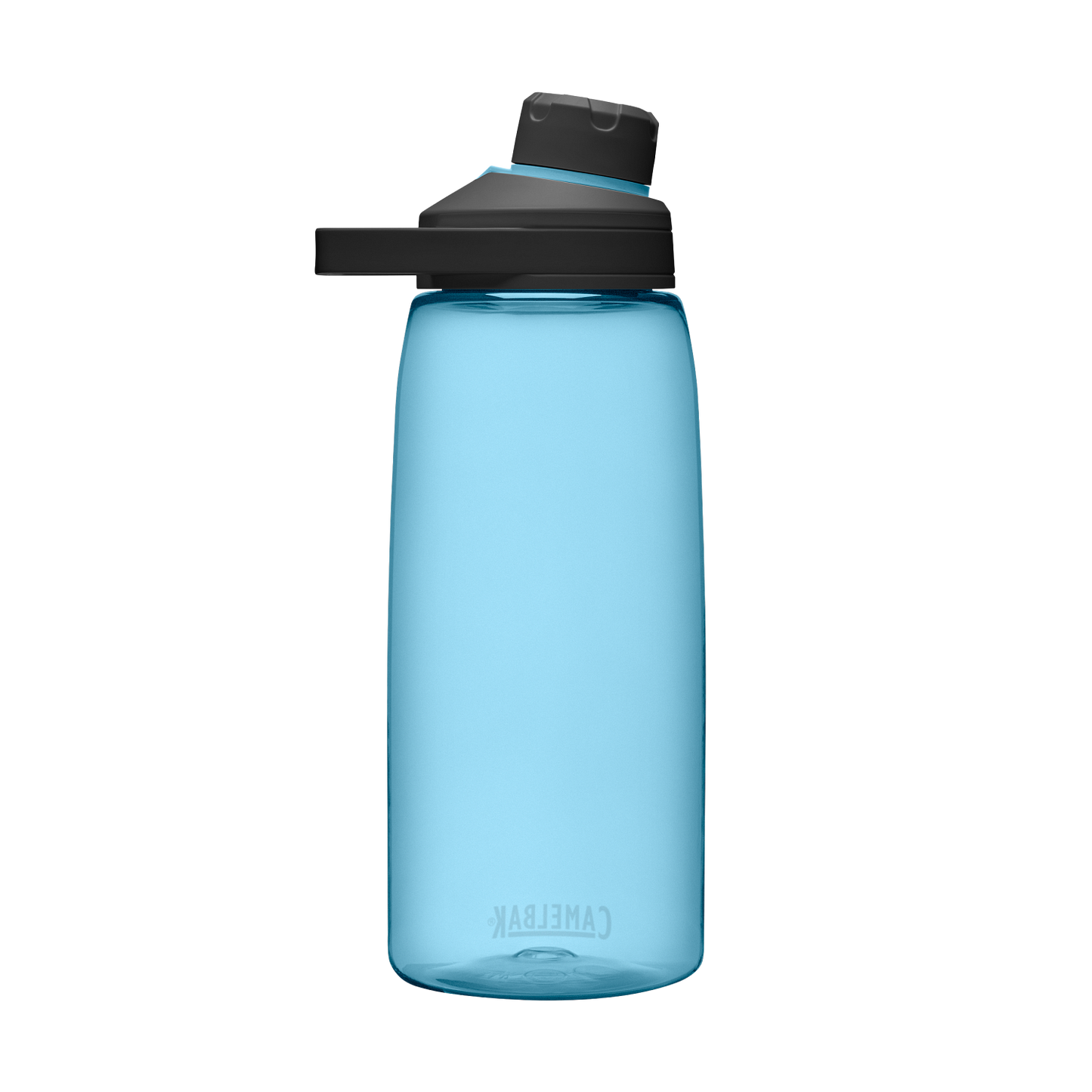 chute-mag-32oz-bottle-with-tritantm-renew-y6 yea6xtcj8b