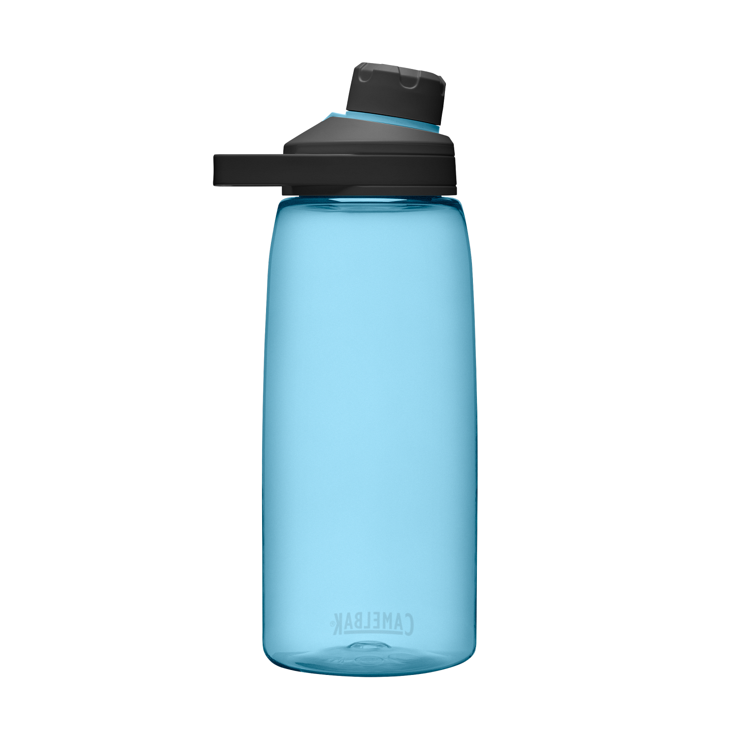 chute-mag-32oz-bottle-with-tritantm-renew-y6 yea6xtcj8b