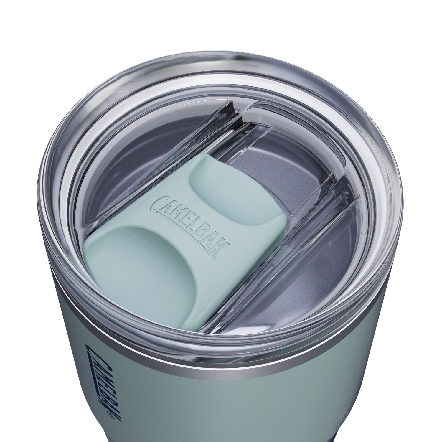 thrivetm-20-oz-tumbler-insulated-stainless-steel-g9 yekot3rhm8