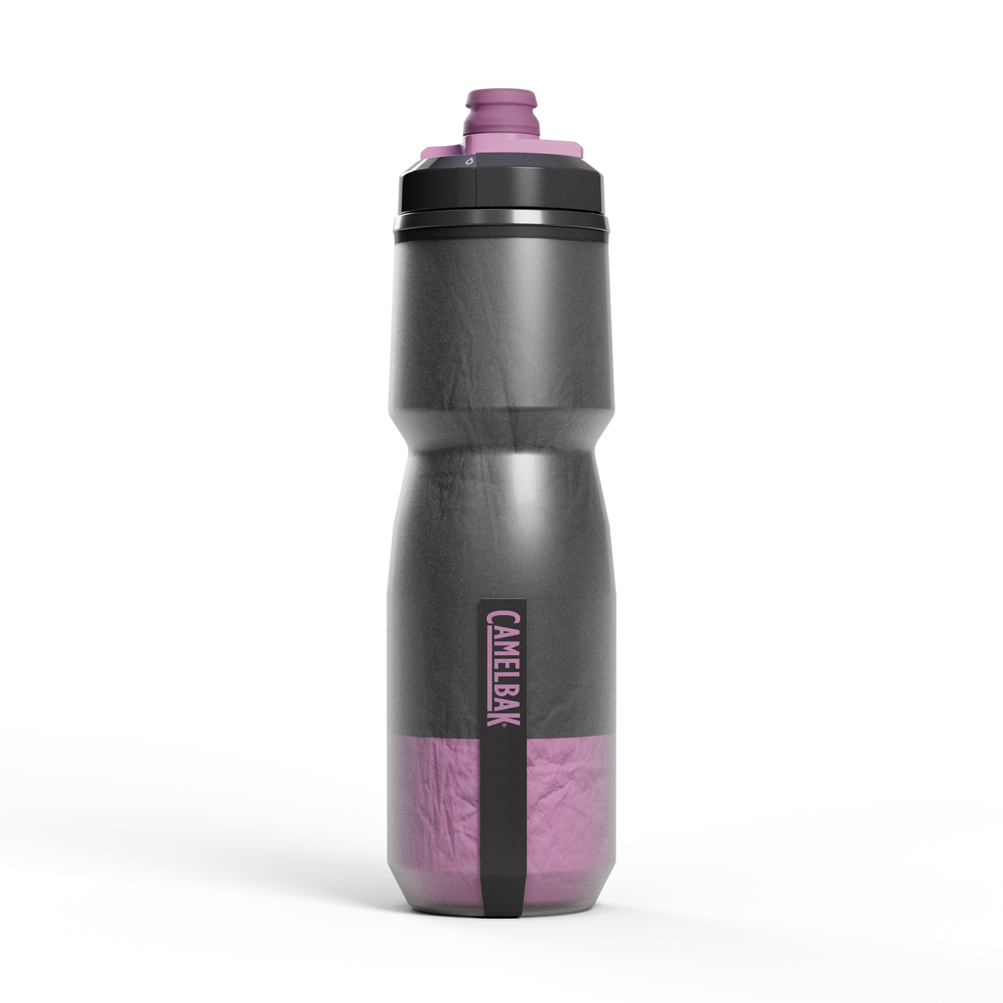 podium-chilltm-24oz-bike-bottle-d0 yg1usbgctd