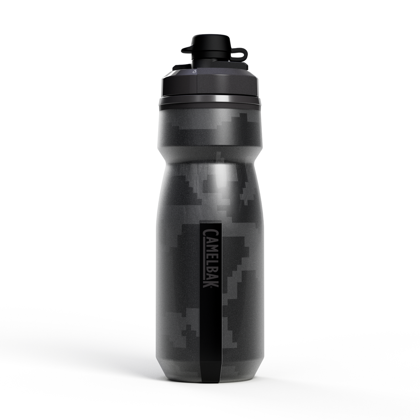podium-dirt-series-chilltm-21oz-bike-bottle-o4 ygr9kwqhw2