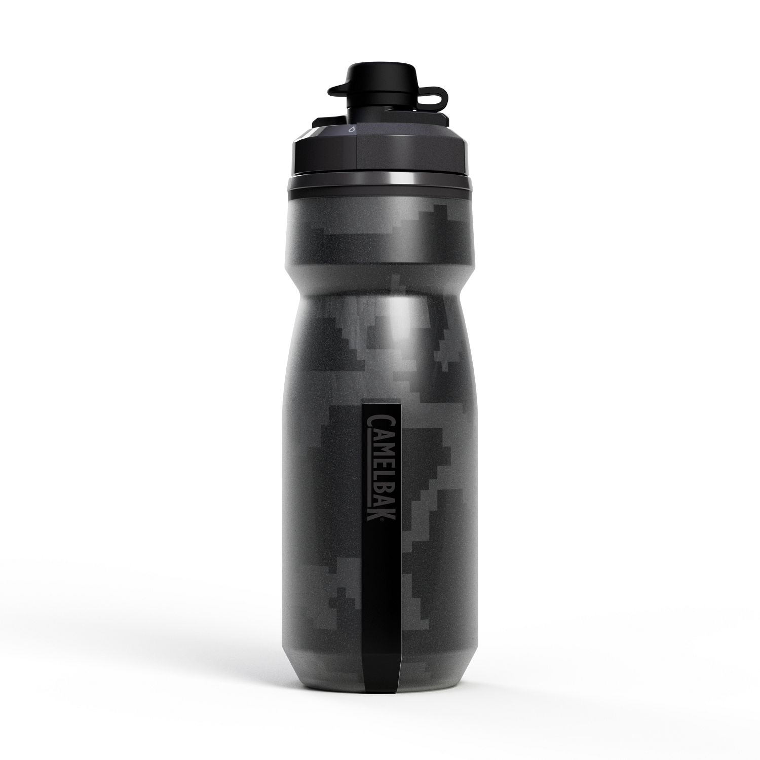 podium-dirt-series-chilltm-21oz-bike-bottle-o4 ygr9kwqhw2