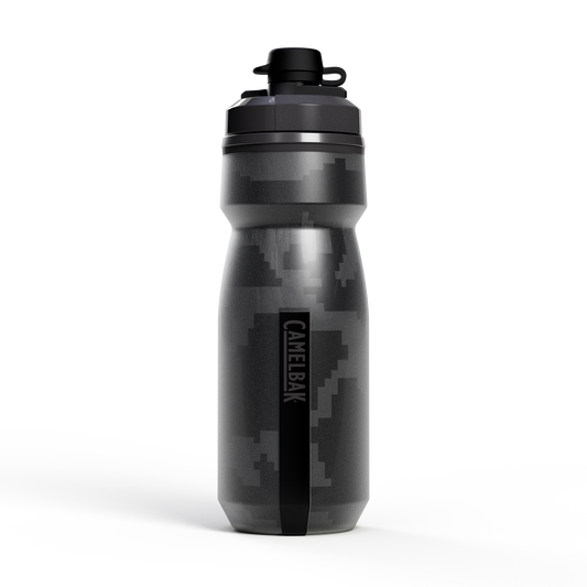 podium-dirt-series-chilltm-21oz-bike-bottle-o4 ygr9kwqhw2