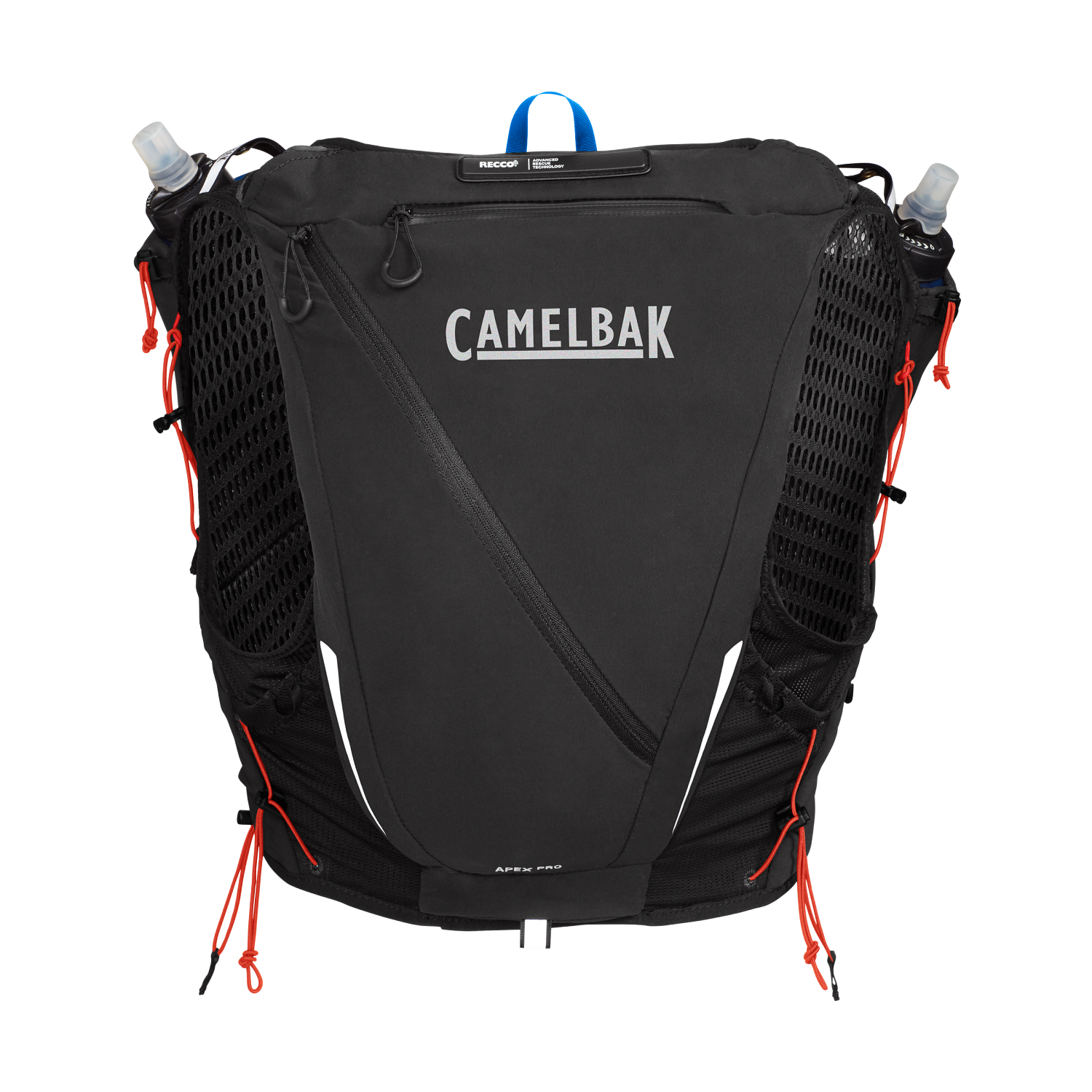 apextm-pro-run-vest-g3 yht8cozub1