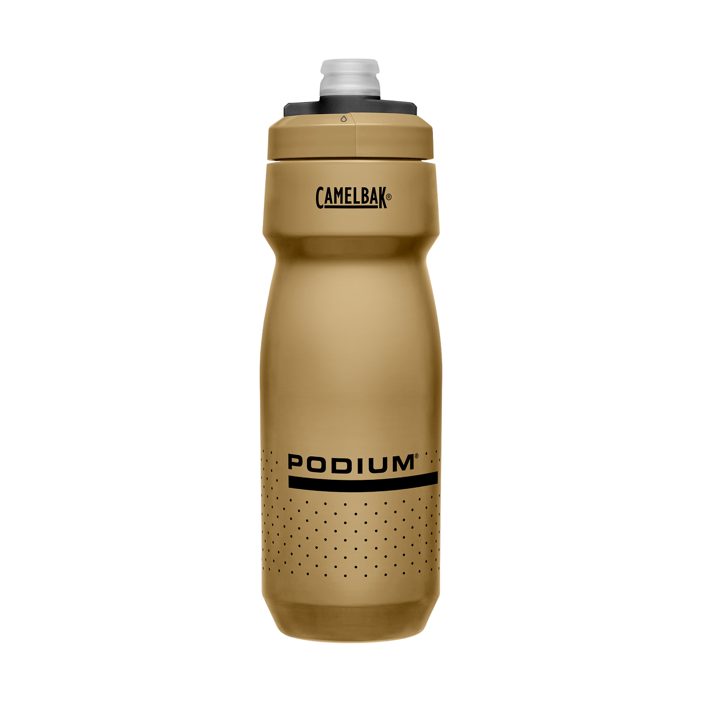 podium-24oz-bike-bottle-x3 yja31qwlug