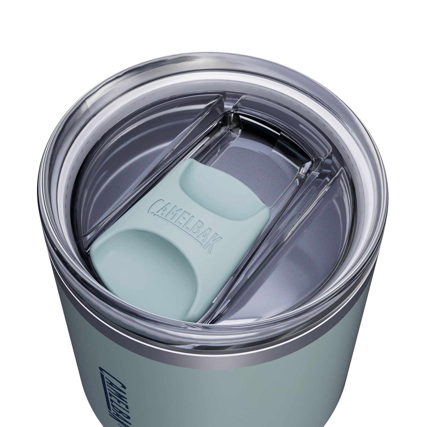 thrivetm-30-oz-tumbler-insulated-stainless-steel-e1 yovcq8q2yb