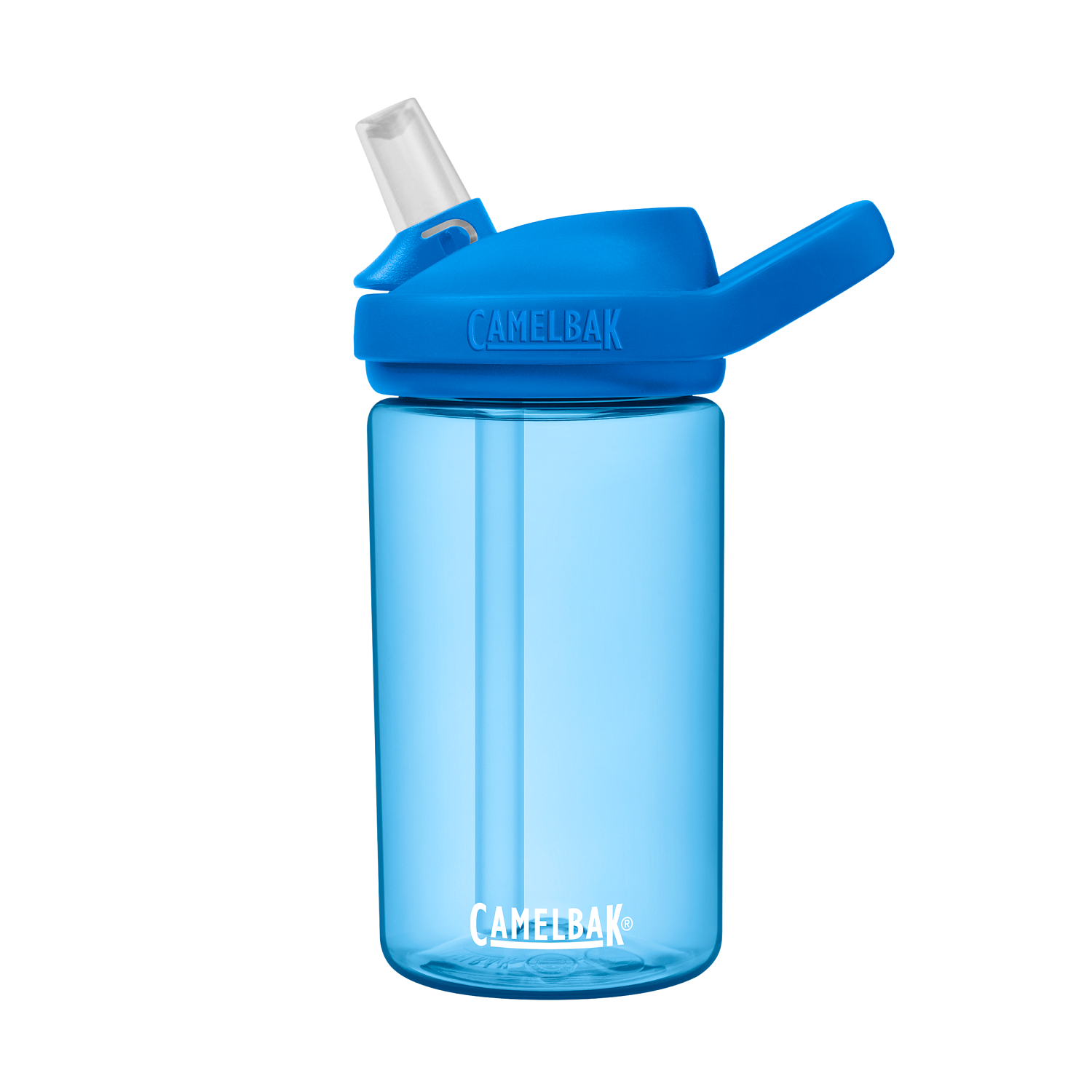 eddy-kids-14oz-bottle-with-tritantm-renew-k4 ytisp0jnme